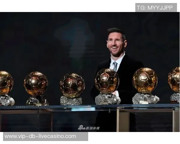 梅西再度荣膺世界足球先生荣耀背后的奋斗与坚持 梅西再度荣膺世界足球先生荣耀背后的奋斗与坚持