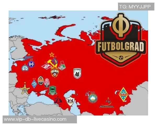 美国足球明星的辉煌历程与对全球足球的深远影响分析 美国足球明星的辉煌历程与对全球足球的深远影响分析