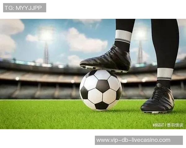 追逐梦想的脚步足球励志视频激励你我共创辉煌人生 追逐梦想的脚步足球励志视频激励你我共创辉煌人生