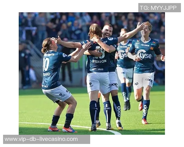 足球穿盘技巧解析助你提升投注胜率与游戏乐趣 足球穿盘技巧解析助你提升投注胜率与游戏乐趣