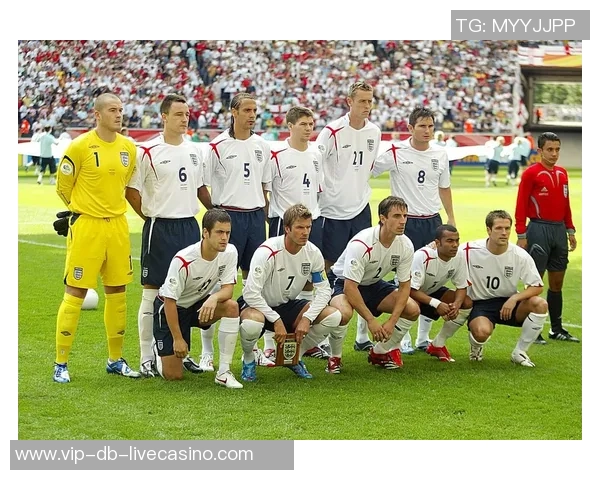 英格兰足球联赛的辉煌历史与未来发展展望分析