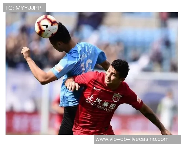 足球恶意犯规的根源与影响探讨及其对比赛公正性的威胁分析