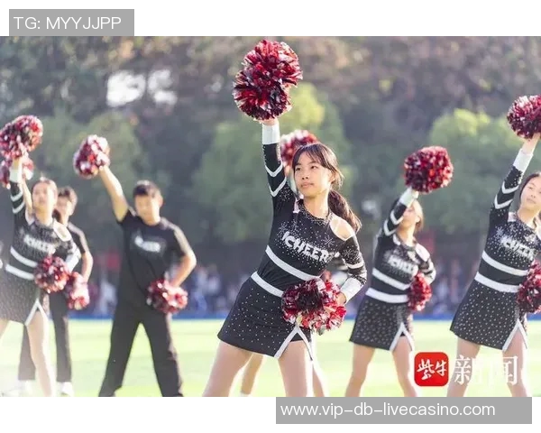 南京足球比赛精彩纷呈球迷热情高涨共庆足球盛宴