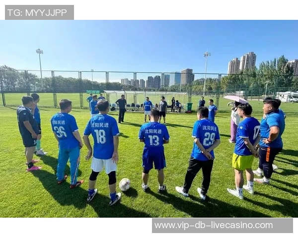 福建足球俱乐部奋勇争先展现风采助力地方足球发展新篇章