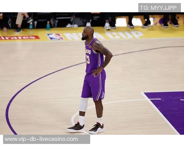 NBA总决赛第五场湖人对热火精彩回放分析与赛后点评