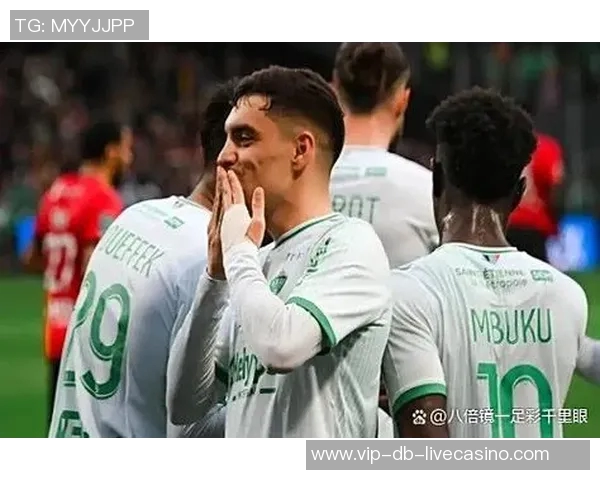 法国与德国足球对决直播全程回顾及精彩瞬间分析