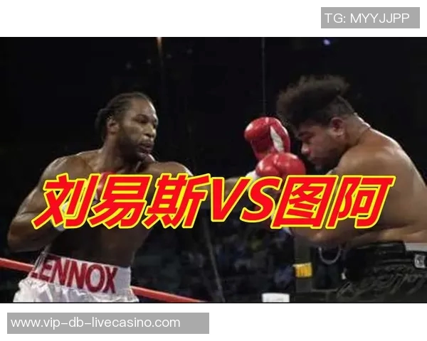 刘易斯与图阿在二战中的较量与影响分析 刘易斯与图阿在二战中的较量与影响分析