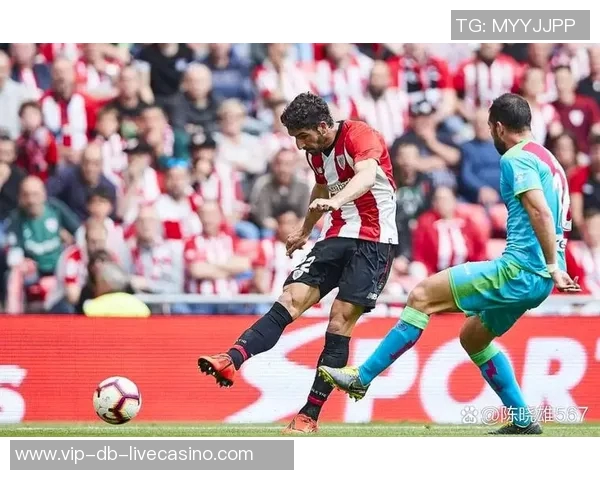 宋宗耀与李龙大激战乒乓球赛场谁能夺冠精彩对决引发球迷热议 宋宗耀与李龙大激战乒乓球赛场谁能夺冠精彩对决引发球迷热议